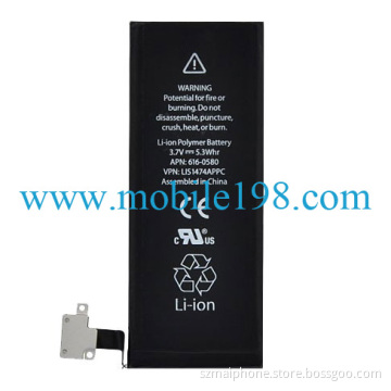 Original Battery for iPhone 4S Batteries